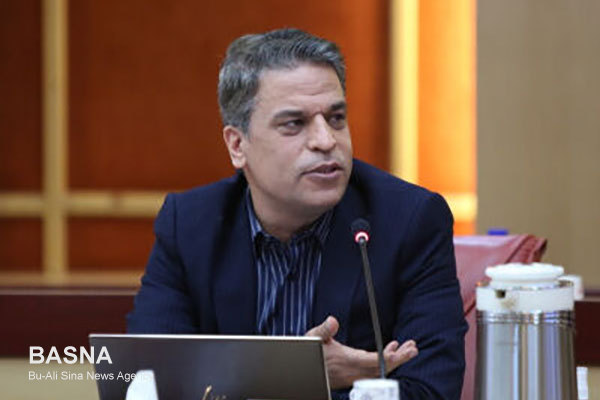 دکتر ابا صلت خراسانی