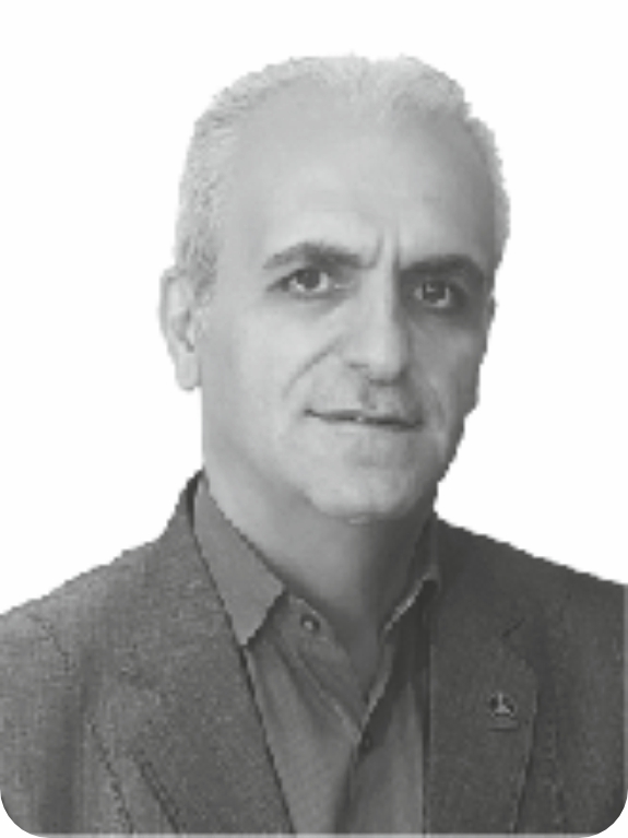 صمد حقی سار