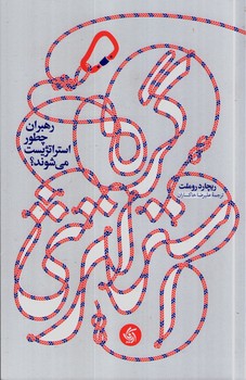گره استراتژی