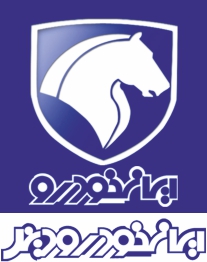 لوگوی شرکت ایران خودرو دیزل
