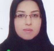 دکتر مرجان فیاضی