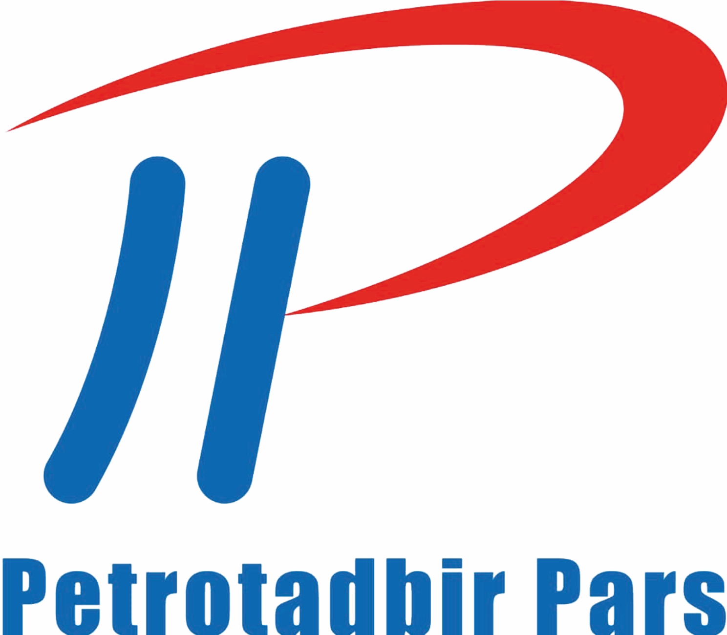 لوگوی شرکت مهندسی پترو تدبیر پارس