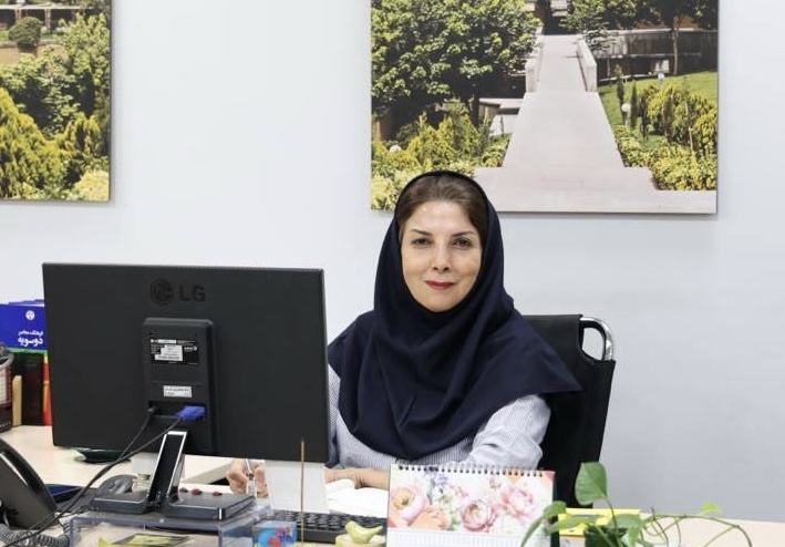 مقاله 1