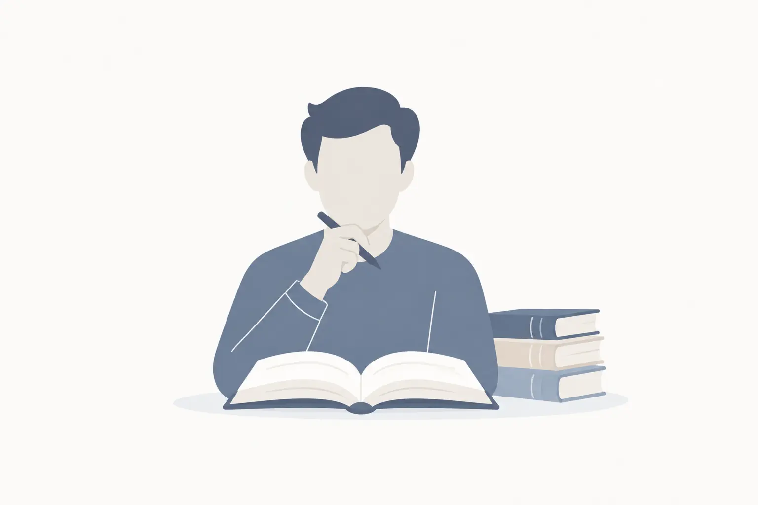 ابراهیم اسدیان