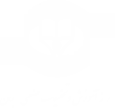 فروشگاه محصولات فرهنگی ایران